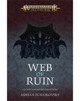 Web of Ruin