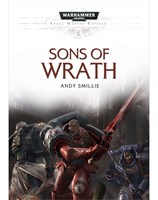 Sons of Wrath