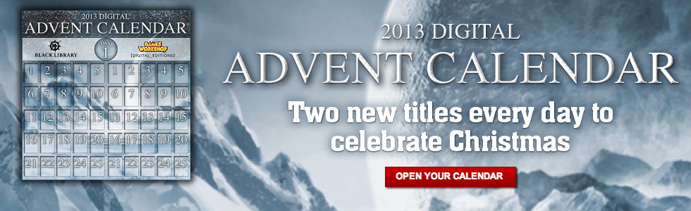 Black Library Advent Calendar 2013 01-12%20advent%20large%20banner