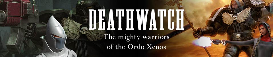 16-03-deathwatch-cat.jpg