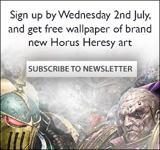 Newletter-signup.jpg