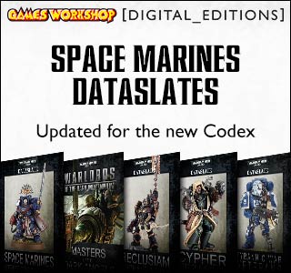 25-07-dataslates-mini.jpg
