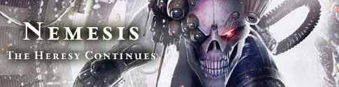 Nemesis