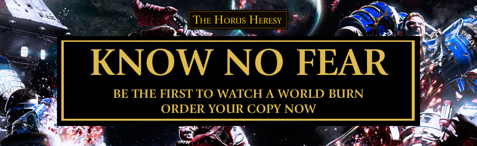 know-no-fear-order.jpg