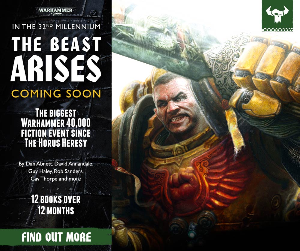 BeastArises-FPtakeover2.jpg