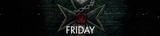 15-09-sh-std-button4.jpg