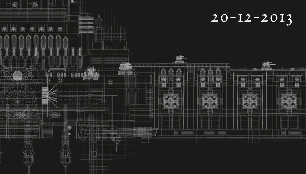 BL-ad8.jpg