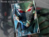 http://www.blacklibrary.com/Images/BL/Wallpapers/2010-07/path-of-the-warrior.jpg