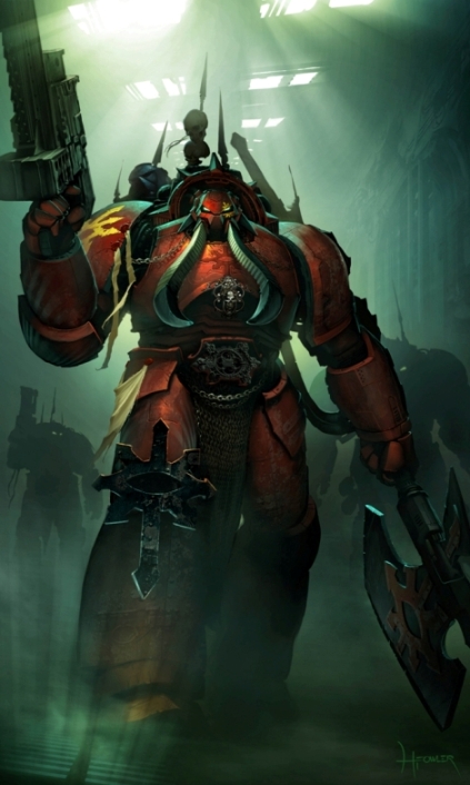 termi2.JPG