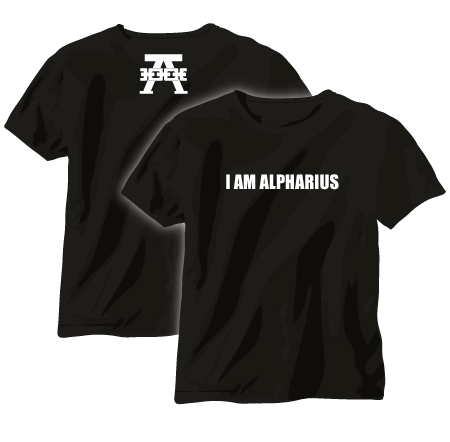 alpharius-shirt-small.jpg