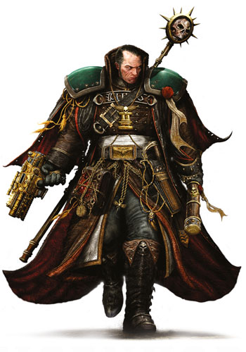 eisenhorn-2.jpg