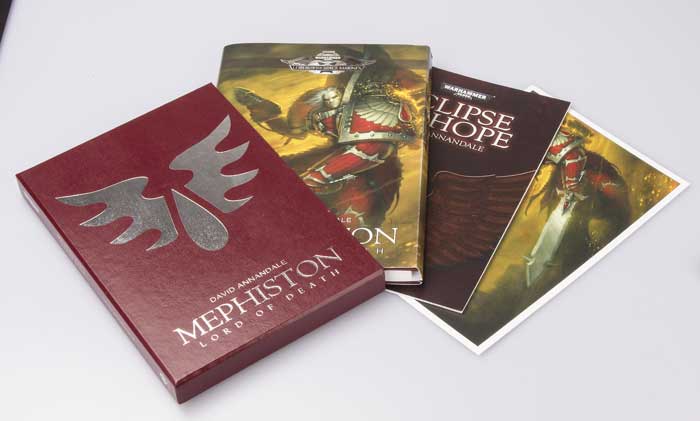 Mephiston, Lord of Death by David Annandale - Page 2 Mephiston-full%20spread