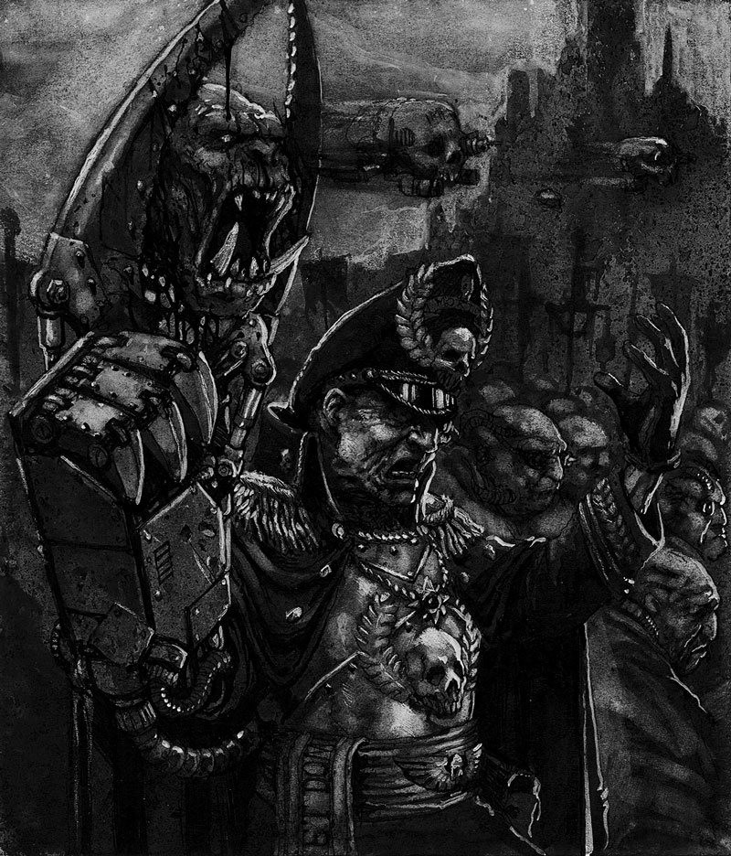 yarrick-1-large.jpg