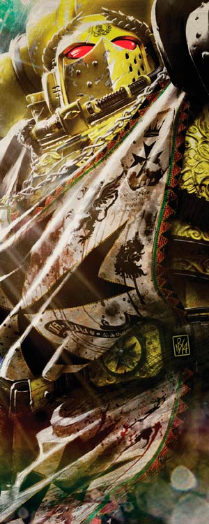 preview-7.jpg