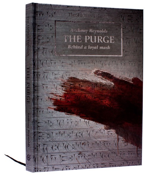 BL_ThePurge_InsideCover-1.jpg
