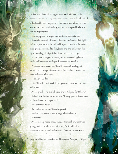 khaine-1.png