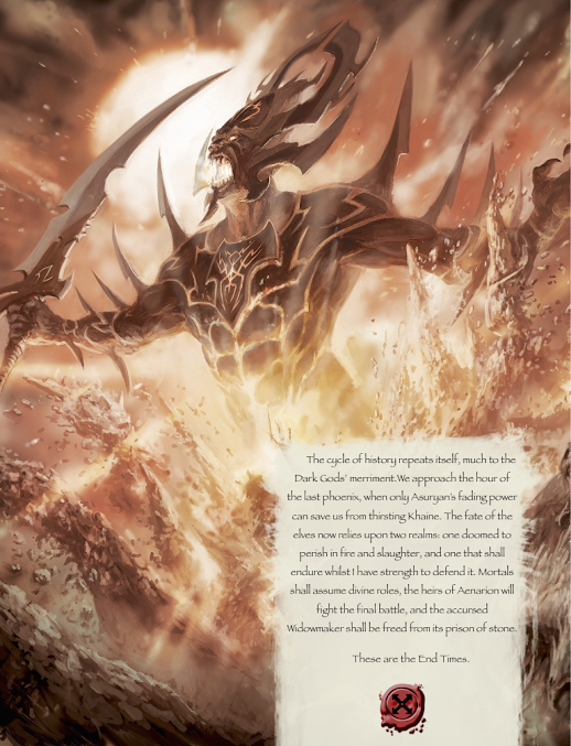 khaine-6.png