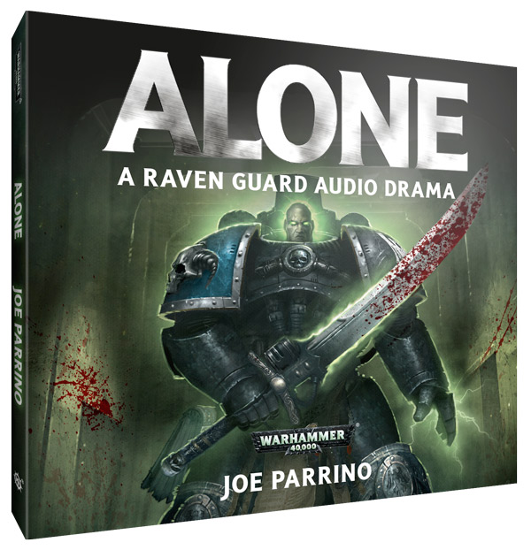 alone.jpg