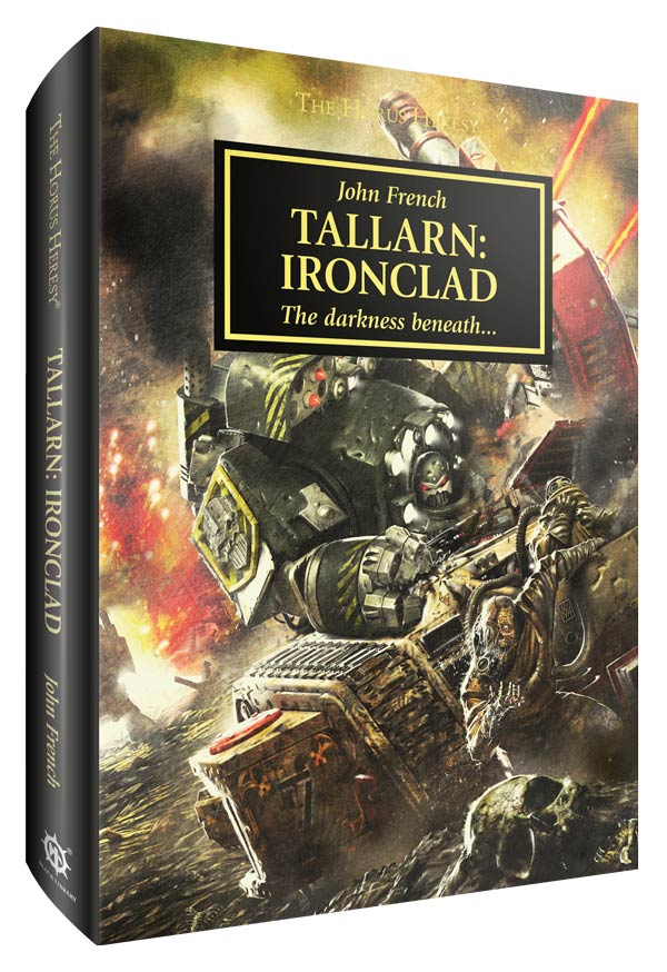 Tallarn-Ironclad-Dustjacket.jpg