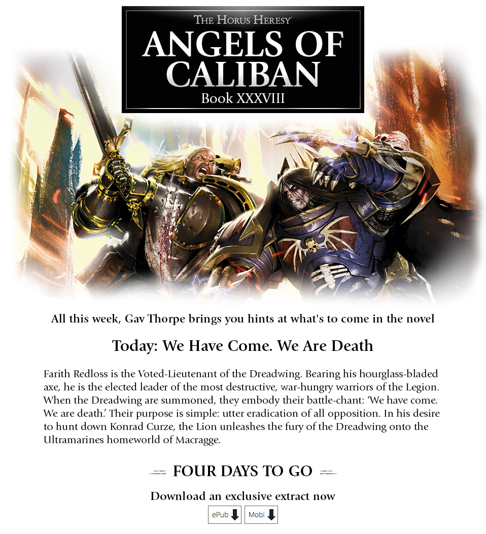 14-06-AngelsCaliban-page.jpg