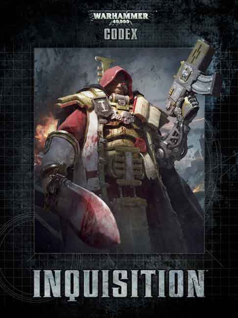 http://www.blacklibrary.com/Images/Games-Workshop-Digital/November/CodexInquisition_EPUB_Cover.jpg