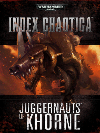 jugg-cover.gif
