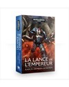 Spear of the Emperor (french)