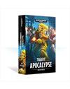 Ebook Conquests: Apocalypse (fre)