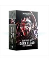 Path of the Dark Eldar eBook (german)