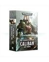Ebook: Legacy Of Caliban (german)