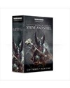 Ebook: Whc: Masters Of Steel And Stone