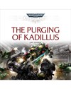 Purging of Kadillus, The (eBook)