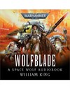 Wolfblade (eBook)