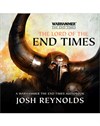 The Lord of the End Times (eBook)