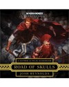 Road of Skulls (eBook)