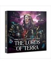 Mp3: The Lords Of Terra