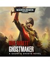 Ghostmaker (eBook)