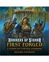 eBook Hammers Of Sigmar First Forged