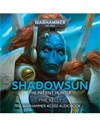 eBook Shadowsun: The Patient Hunter