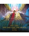 eBook The End And The Death Volume 1