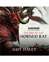The Rise of the Horned Rat (eBook)
