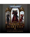 EBOOK: A/SORORITAS: THE BOOK OF MARTYRS