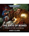 Ebook: Dawn Of Fire: The Gate Of Bones
