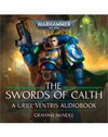 EBOOK: URIEL VENTRIS:THE SWORDS OF CALTH