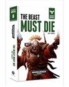 The Beast Must Die eBook