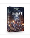 Calgars Fury eBook