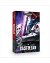 Castellan (eBook)