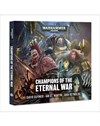 Champions of the Eternal War (MP3)