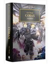 Book XL: Corax (eBook)