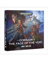 Corsair: The Face of the Void (MP3)